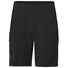 Short homme vélo multi-usage Kuro Vaude #3