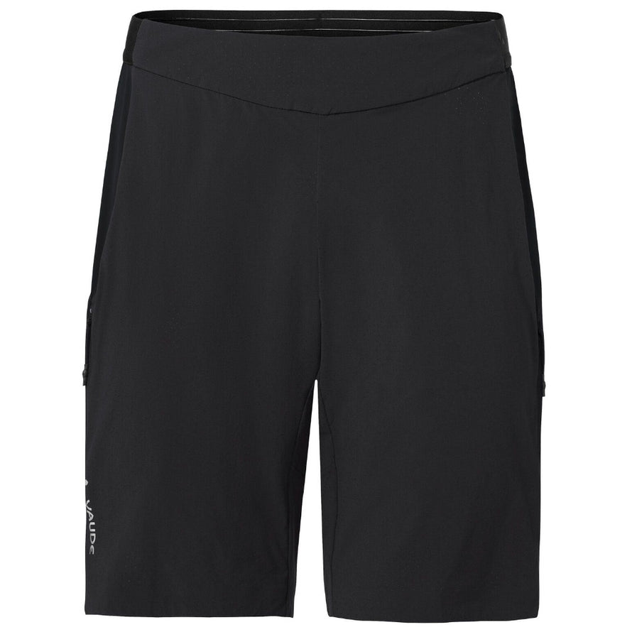 Short homme vélo multi-usage Kuro Vaude #3