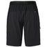 Short homme vélo multi-usage Kuro Vaude #4