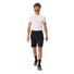 Short homme vélo multi-usage Kuro Vaude #6