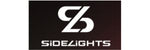 Sidelights