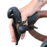 Sonnette Crane E-NE SBR pour guidon de course #2