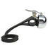 Sonnette Crane E-NE SBR pour guidon de course Chrome plated