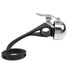 Sonnette Crane E-NE SBR pour guidon de course chrome
