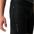 Sous-vêtement de vélo trails et cyclotourisme avec insert T-Pad Vaude #3