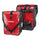 Sacoches vélo Ortlieb Sport Roller Classic la paire rouge