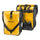 Sacoches vélo Ortlieb Sport Roller Classic la paire jaune