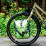 Sacoche simple Ortlieb sport roller plus 14,5L #6