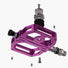 Pédales SPD Magped SPORT2 composants - #