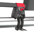 Support pour antivol U Mason Seatylock #3
