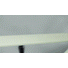 Support pour antivol U Mason Seatylock #5