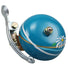 Sonette Suzu Bell Crane Mageret