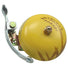 Sonette Suzu Bell Crane Aki