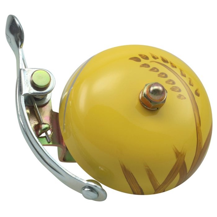 Sonette Suzu Bell Crane Aki