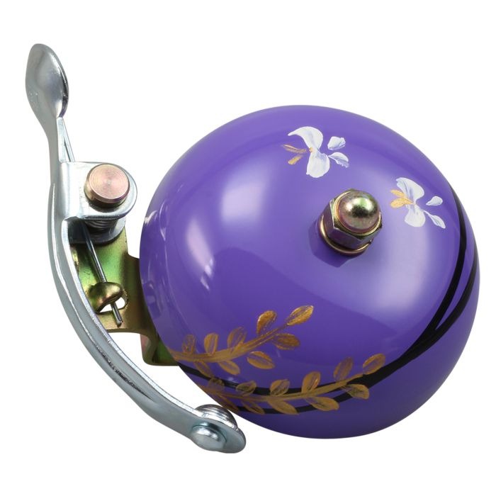 Sonette Suzu Bell Crane Chou