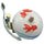 Sonette Suzu Bell Crane