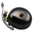 Sonnette Suzu Bell Crane neo black