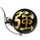 Sonette Suzu Bell Crane force
