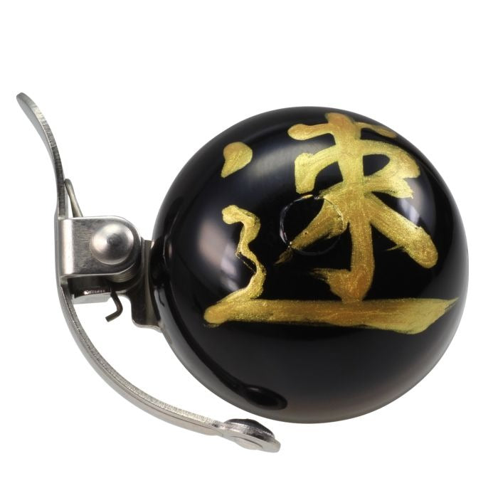 Sonette Suzu Bell Crane Vitesse