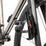 Switch Multi Mount supportant un antivol compatible via Switch Clip.