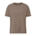 T-shirt a righe da donna Vaude Mineo