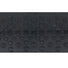 Pneu Gravel Terra Speed Continental Black Chili Tubeless Ready #5
