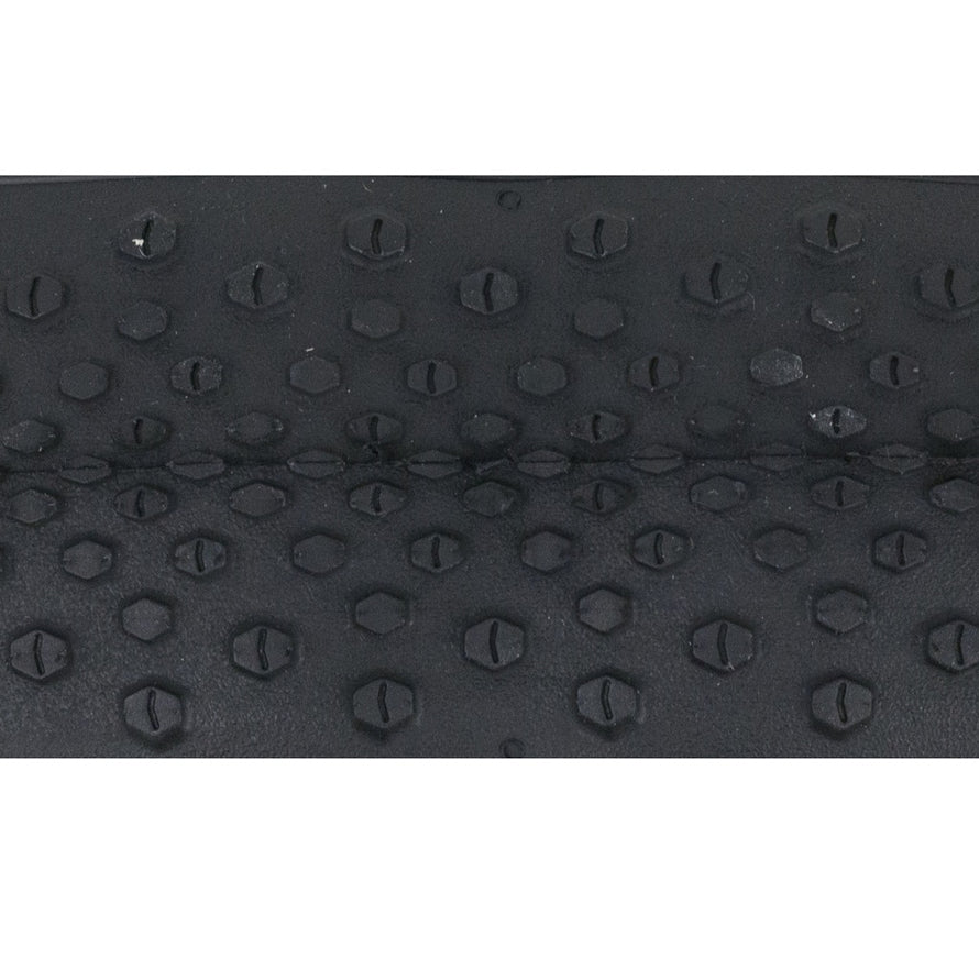 Pneu Gravel Terra Speed Continental Black Chili Tubeless Ready #5