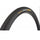 Pneu Gravel Terra Speed Continental Black Chili Tubeless Ready #2