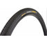 Pneu Gravel Terra Speed Continental Black Chili Tubeless Ready #2