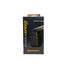 Pneu Gravel Terra Speed Continental Black Chili Tubeless Ready #3