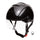 Casque Tandem Light Mârkö