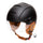 Casque Tandem Light Mârkö