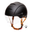 Fahrradhelm Tandem Light Mârkö 