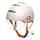Casque Tandem Light Mârkö