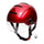 Casque Tandem Light Mârkö