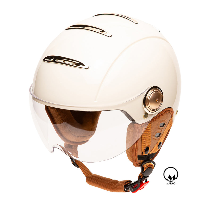 Casque Tandem Light Mârkö