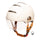 Casque Tandem Light Mârkö