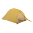 Tente Bikepacking Fly Creek HV UL1 complète
