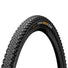 Gravel-Reifen Continental Terra Trail ProTection 700 Tubeless Ready