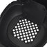 top-case-e-cargo-box-polysport-noire