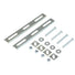 top-case-e-cargo-box-polysport-fixation