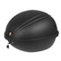 top-case-e-cargo-box-polysport-noire-mat