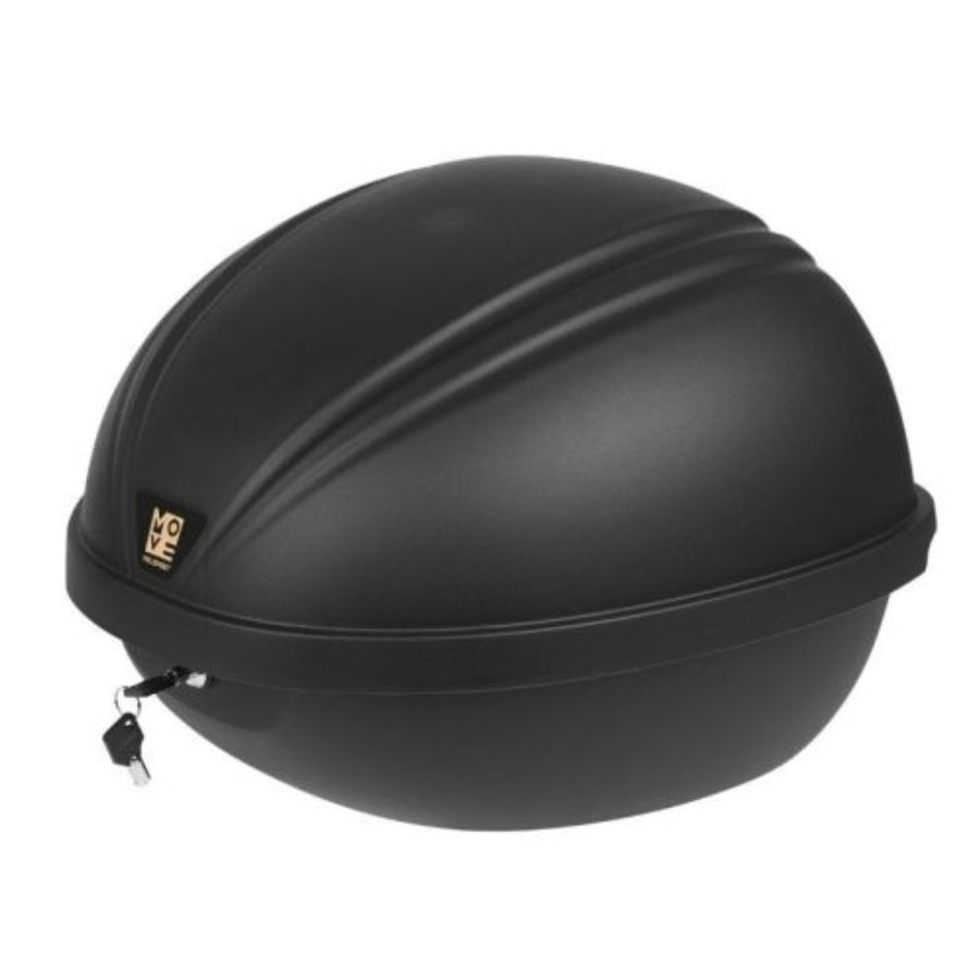 top-case-e-cargo-box-polysport-noire-mat
