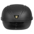top-case-e-cargo-box-polysport-noire-mat
