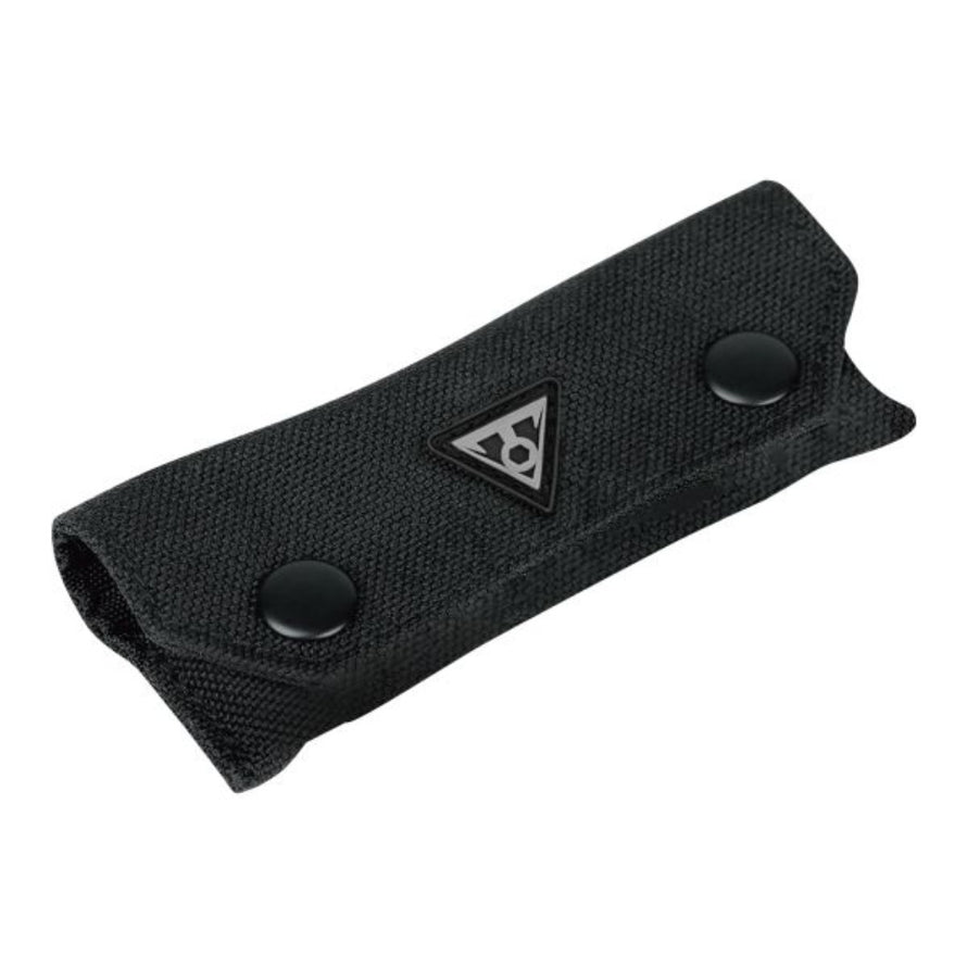 Clé à cliquet Ratchet Rocket Essential Topeak - #3