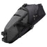 Sacoche vélo selle bikepacking Trailsaddle II Vaude