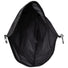 Trailsaddle II Vaude sacoche selle intérieur