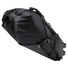 Trailsaddle II Vaude sacoche selle vélo bikepacking