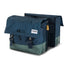 Sacoche double Urban Proof Recycled 2 x 20L