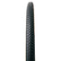Pneu vélo Hutchinson Urban TR 650B flancs beiges  - #2